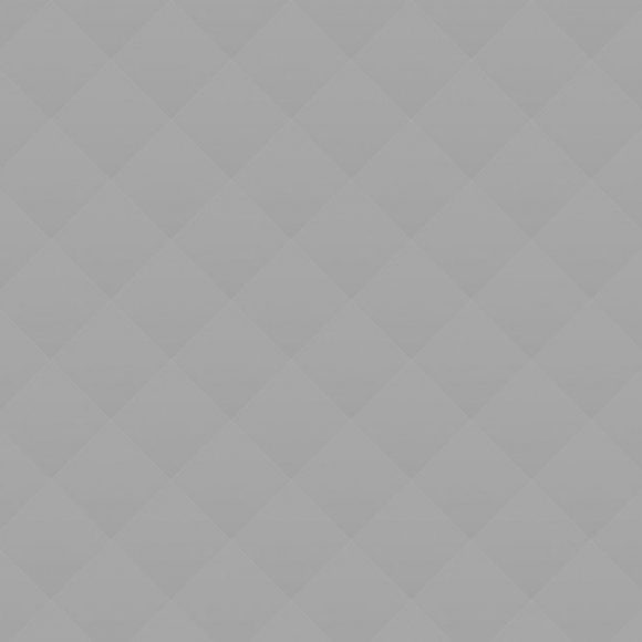 Handmade Cup With Inscription “All You Need Is…”