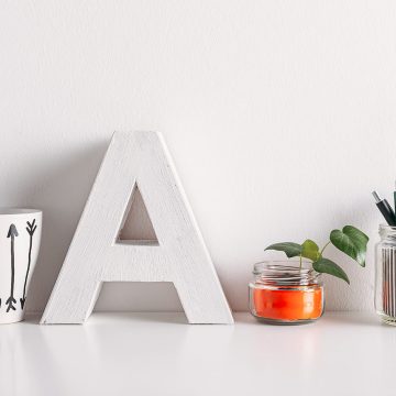 Eco-Friendly Design