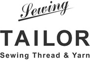 Tailor