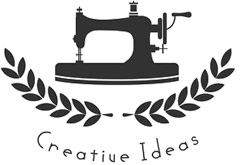 Creative Ideas