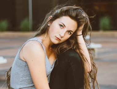 Kira Turner