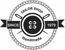 Tailor Shop
