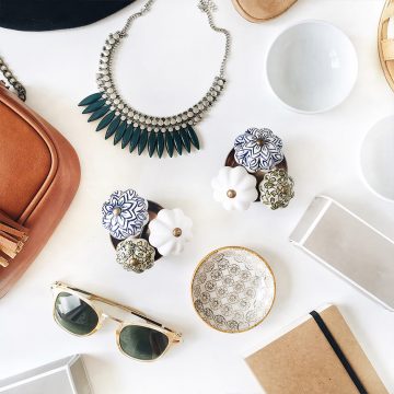 1 10+ Ideas About Handmade Accessories