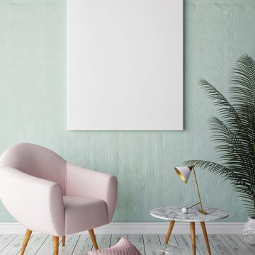 1 5 Inspirational Handmade Blogs to Follow Now