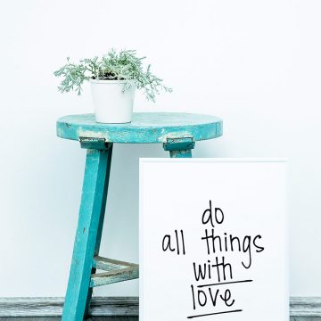 21312 5 Amazing Workspaces: For Kids and Kids Rooms